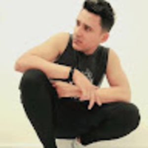 Meet your Posher, Dayan